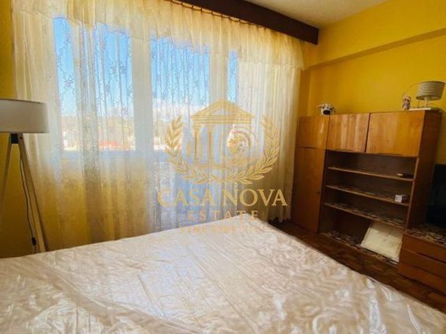 Apartament închirieri în Centru, Cluj-Napoca