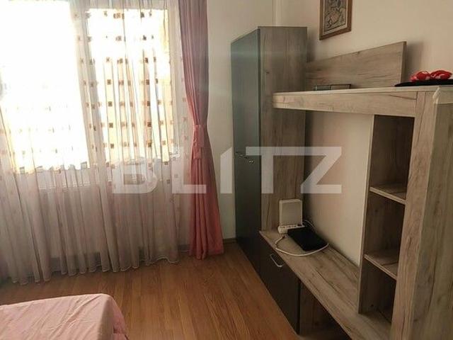 Apartament închirieri în Centru, Cluj-Napoca