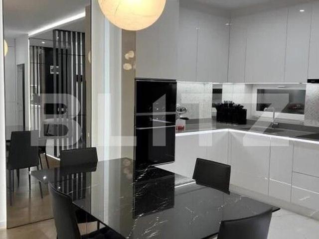 Apartament închirieri în Centru, Cluj-Napoca