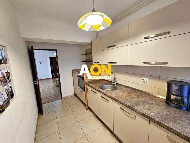 Apartament închirieri în Alba Iulia