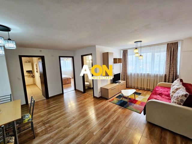 Apartament închirieri în Alba