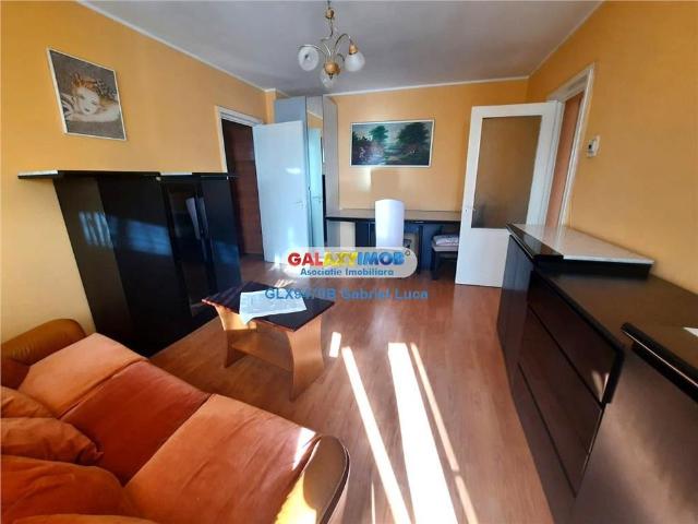 Apartament închirieri în Sector 4, București