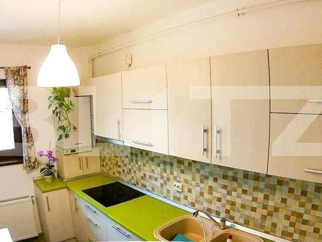 Apartament închirieri în Centru, Cluj-Napoca