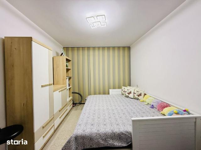 Apartament închirieri în Rediu, Iași