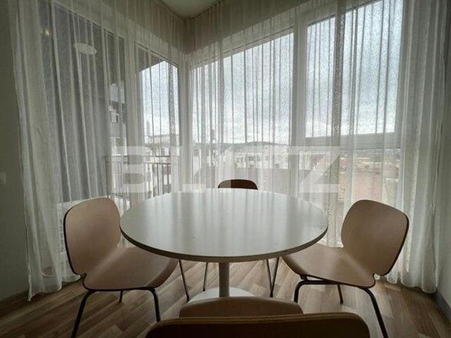 Apartament închirieri în Centru, Cluj-Napoca