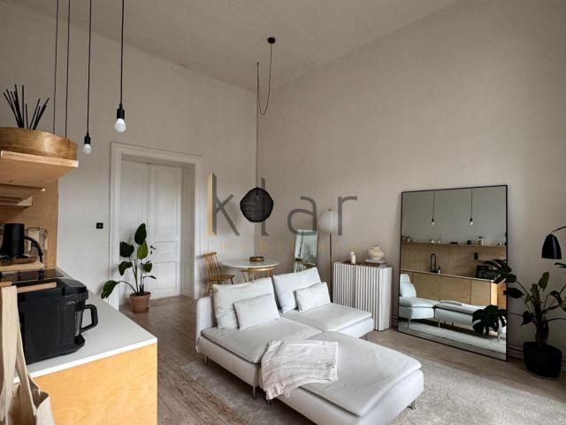 Apartament închirieri în Centru, Cluj-Napoca