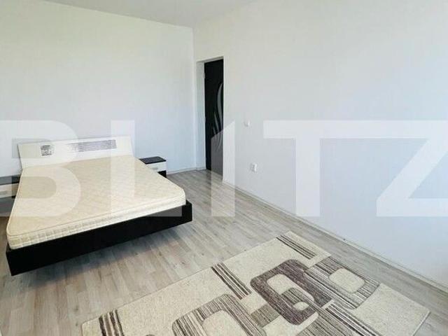 Apartament închirieri în Centru, Cluj-Napoca