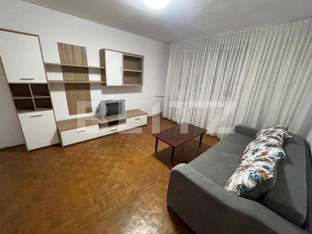 Apartament închirieri în Centru, Craiova