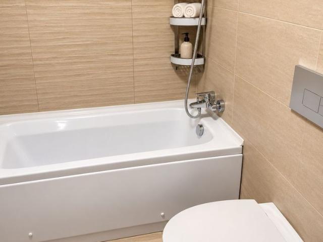 Apartament închirieri în Ștefăneștii de Sus, Ștefăneștii de Jos