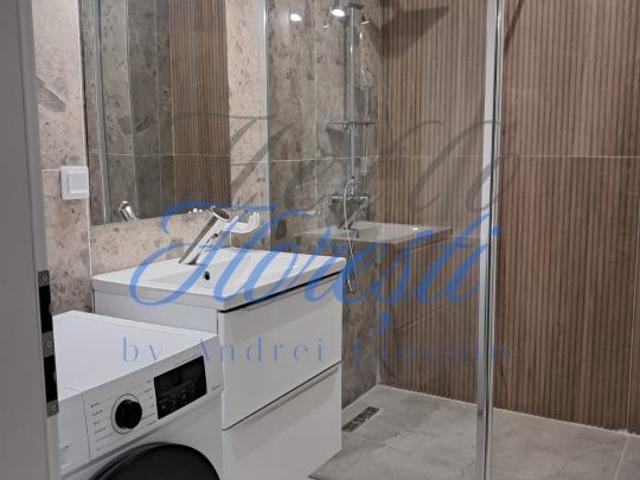 Apartament vânzări în Floresti, Cluj