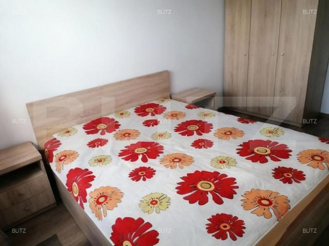Apartament închirieri în Centru, Iași