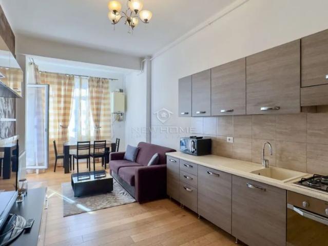 Apartament închirieri în Centru, Cluj-Napoca