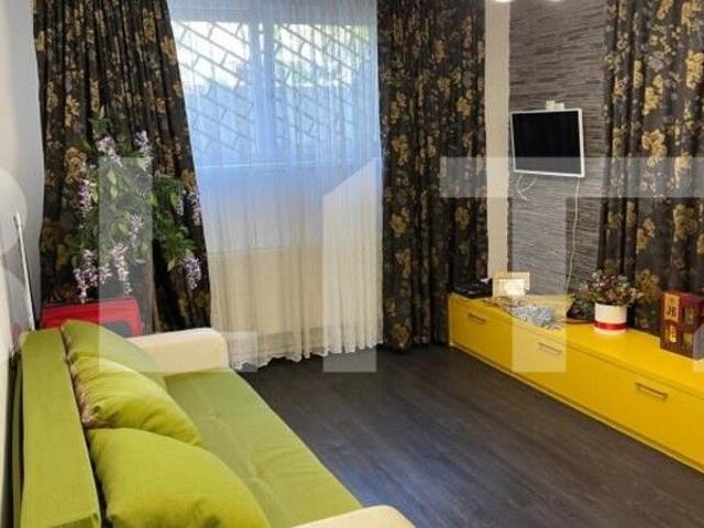 Apartament închirieri în Centru, Craiova
