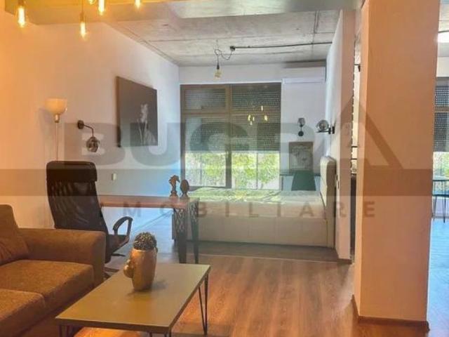 Apartament închirieri în Cluj-napoca, Cluj