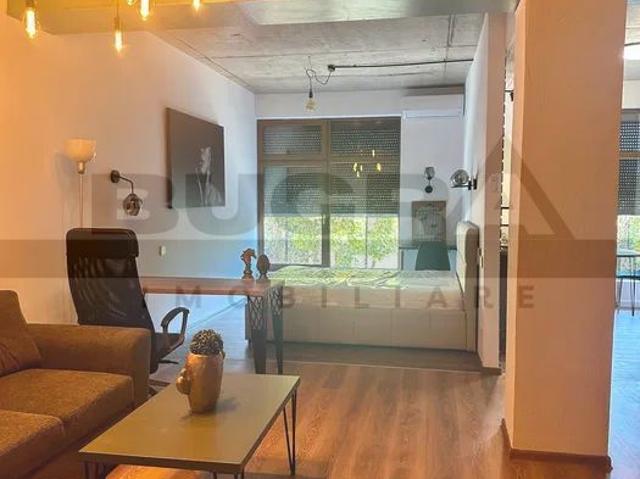 Apartament închirieri în Cluj-napoca, Cluj