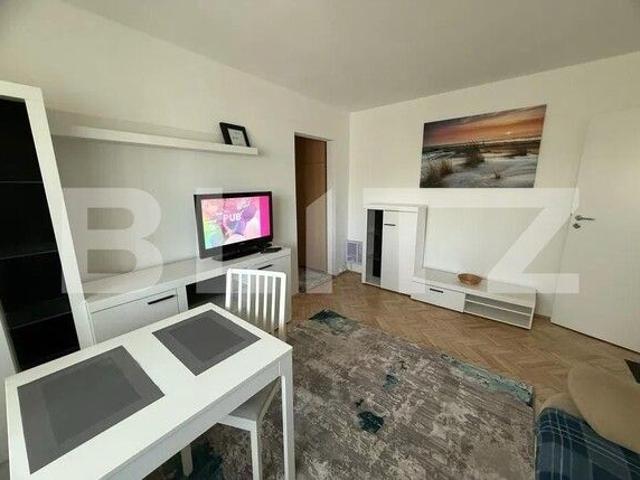 Apartament închirieri în Centru, Cluj-Napoca