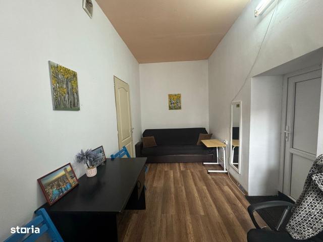 Apartament vânzări