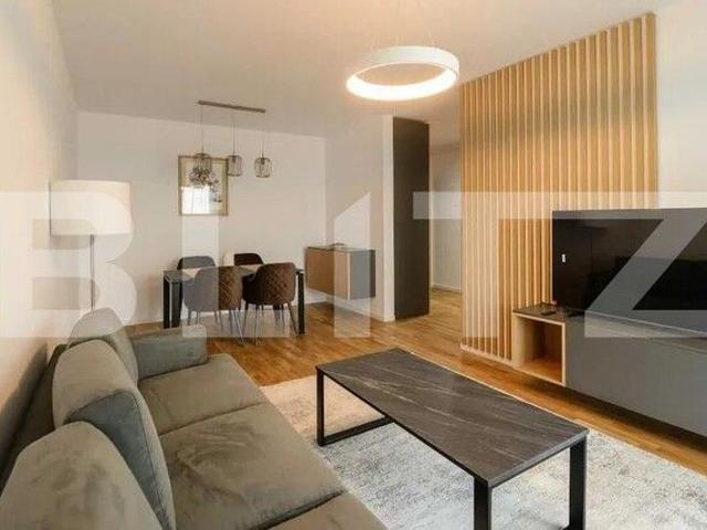 Apartament închirieri în Centru, Cluj-Napoca