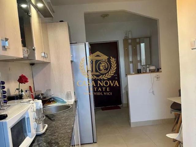 Apartament închirieri în Gheorgheni, Cluj-Napoca