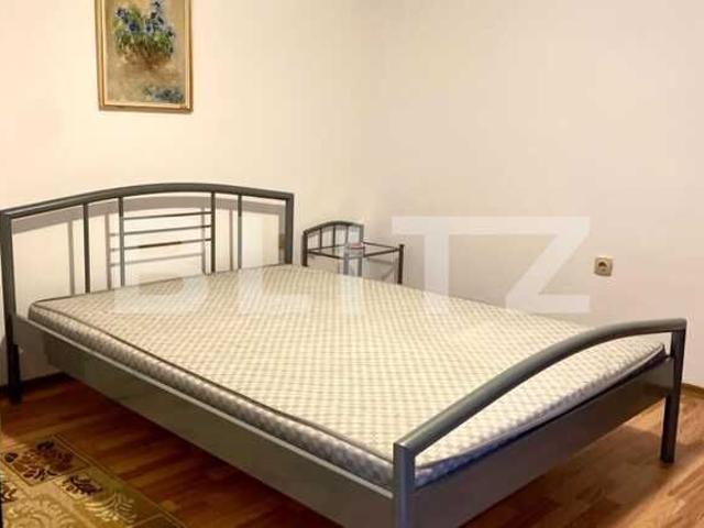 Apartament închirieri în Centru, Cluj-Napoca