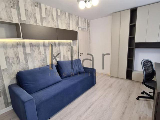 Apartament închirieri în Cluj-napoca, Cluj