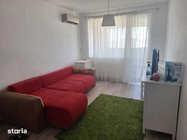 Apartament închirieri în Voluntari, București