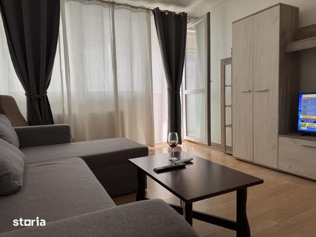 Apartament închirieri în București