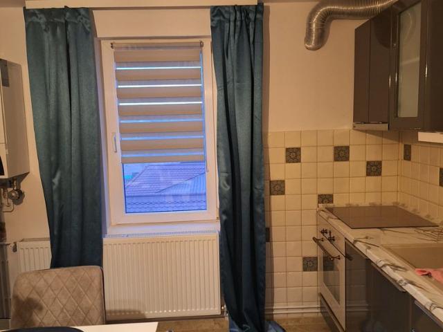 Apartament vânzări