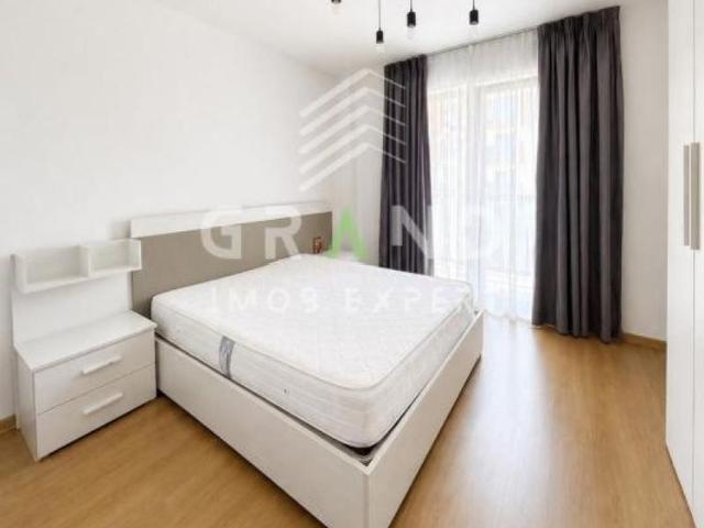 Apartament închirieri în Cluj-napoca, Cluj