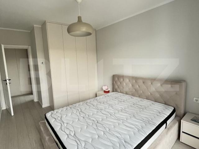 Apartament închirieri în Ștefan cel Mare, Bistrița