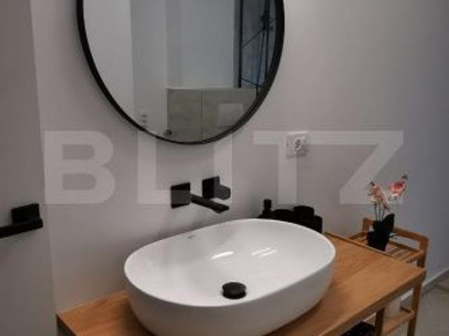 Apartament închirieri în Floresti, Prahova