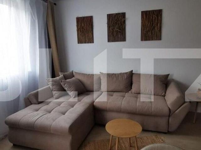 Apartament închirieri în Cluj-napoca, Cluj