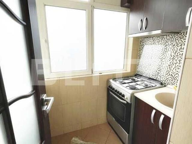Apartament închirieri în Centru, Craiova
