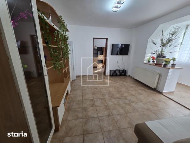 Apartament închirieri în Brasov, Sibiu