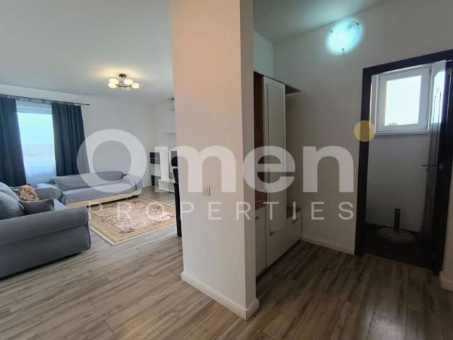Apartament închirieri în Baia Mare, Maramureș