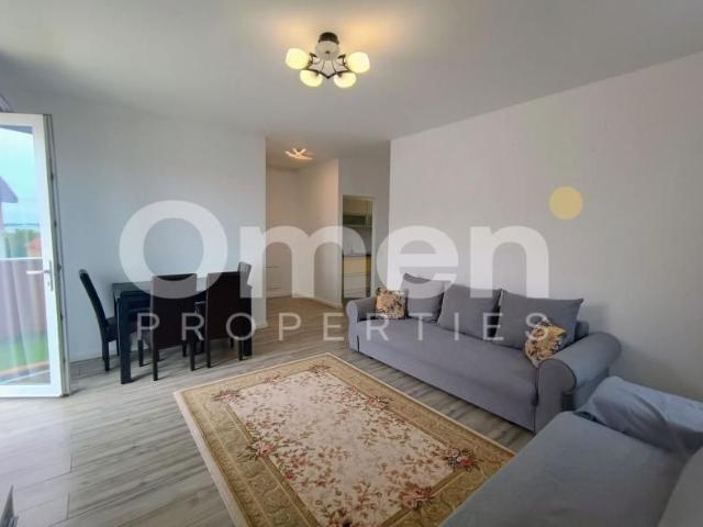 Apartament închirieri în Baia Mare, Maramureș