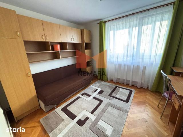 Apartament închirieri în Mureseni, Mureș