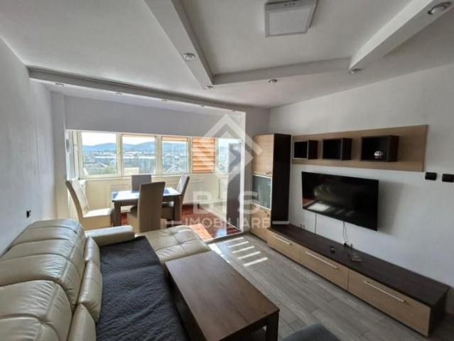 Apartament închirieri în Bistrita, Bistrița-năsăud