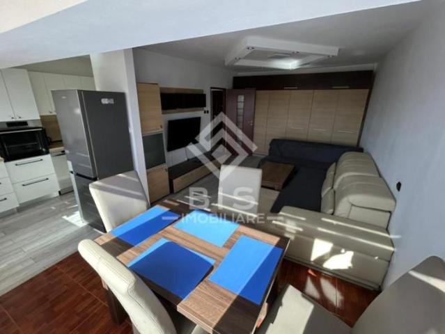 Apartament închirieri în Bistrita, Bistrița-năsăud