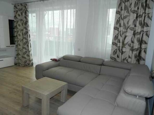 Apartament închirieri în Cluj-napoca, Cluj