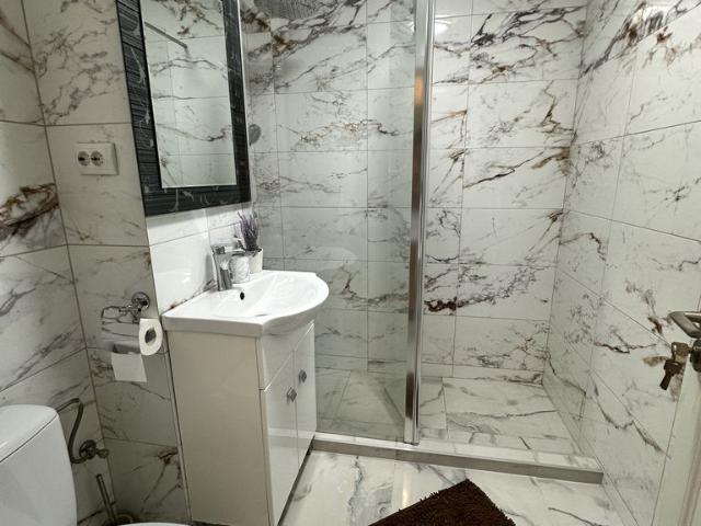 Apartament vânzări în Botosani