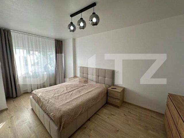 Apartament închirieri în Centru, Craiova