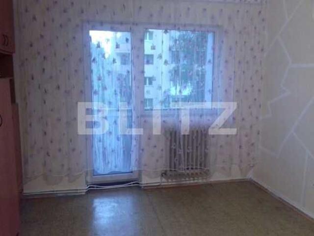 Apartament închirieri în Centru, Cluj-Napoca