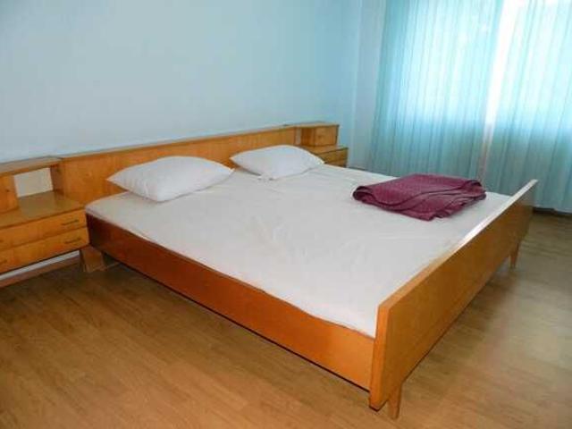 Apartament închirieri în Centru, Cluj-Napoca