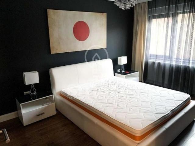 Apartament închirieri în Centru, Cluj-Napoca