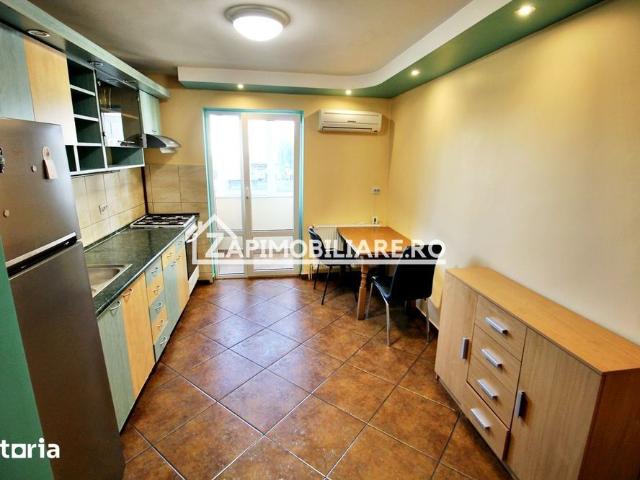 Apartament închirieri în Mureseni, Mureș