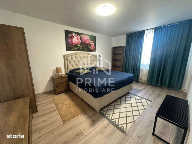 Apartament vânzări