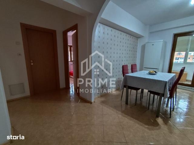 Apartament vânzări în Romani