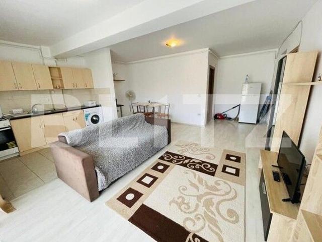 Apartament închirieri în Cluj-napoca, Cluj