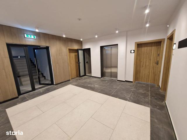 Apartament vânzări în Floresti, Cluj